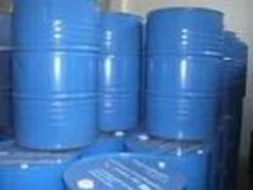 廣州甲醇供應、批發與價格信息全指南