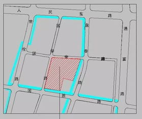 教育之鄉南通再添優質學校 如此利好規劃，你心動嗎？