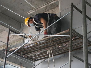 中冶建工集團(tuán)重慶保稅港區(qū)商品展示中心工程勞動(dòng)競賽集錦 筑就人防工程新篇章