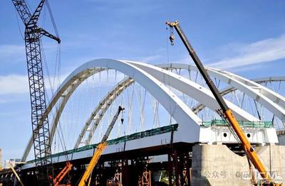 柳工歐維姆技術(shù)助力哈薩克斯坦阿斯塔納輕軌建設(shè)與人防工程融合