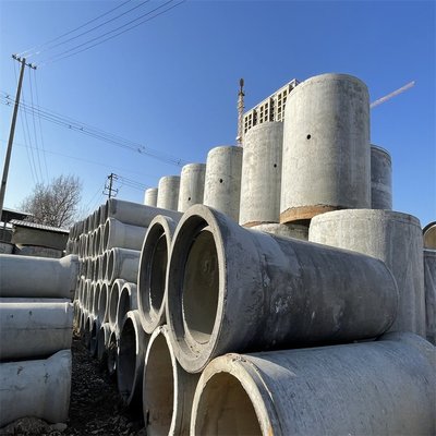 規(guī)范工程建設(shè)排污 統(tǒng)一產(chǎn)品合同標(biāo)準(zhǔn)