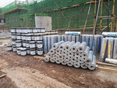 機(jī)場口岸新防線 科順助力打造國際健康服務(wù)中心，構(gòu)筑城市健康新形象