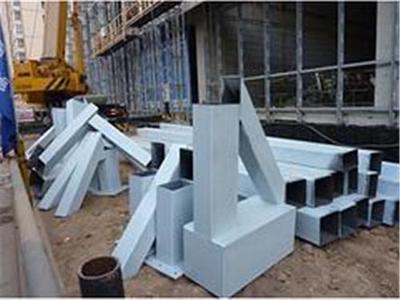 甘肅中天潤昊工程建設(shè)有限公司產(chǎn)品中心 筑造精品工程，服務(wù)社會(huì)發(fā)展