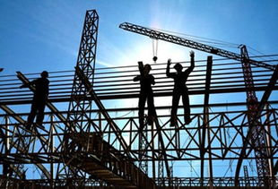 已履行的無效建設工程合同在人防工程領域的處理原則與路徑