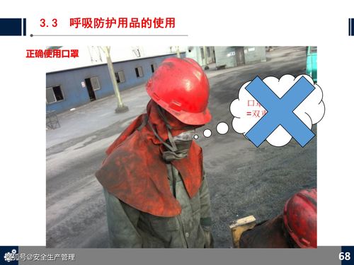 勞動防護(hù)用品（PPE）知識培訓(xùn)與銷售全攻略