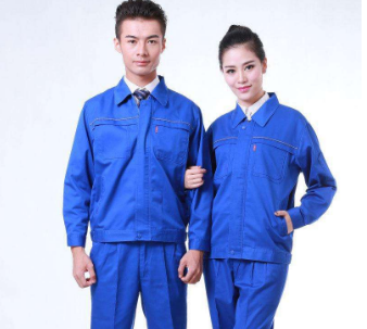 勞動(dòng)保護(hù)用品銷(xiāo)售 全面指南與工人必備用品